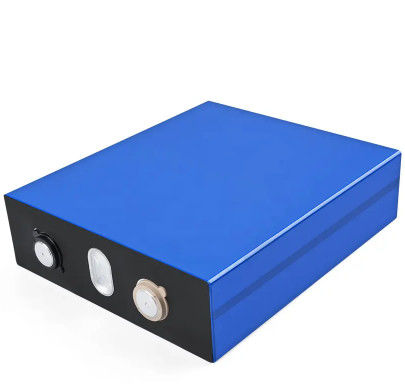 Batteria LiFePo4 Cella 3.2V 32Ah/50Ah/80Ah/90Ah/100Ah/105Ah/160Ah/173Ah/230Ah/280Ah/304Ah