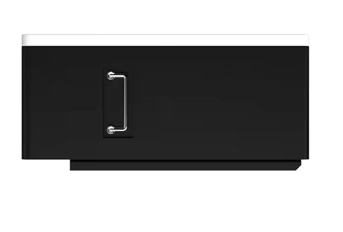 Spedizione gratuita DDP 5kwh 7.5kwh 10kwh 48V 100Ah 150Ah 200Ah PowerWall LFP Batteria Power Wall Montaggio batteria agli ioni di litio
