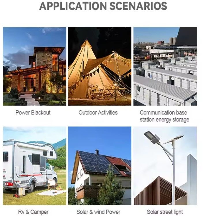 Spedizione gratuita DDP 5kwh 7.5kwh 10kwh 48V 100Ah 150Ah 200Ah PowerWall LFP Batteria Power Wall Montaggio batteria agli ioni di litio
