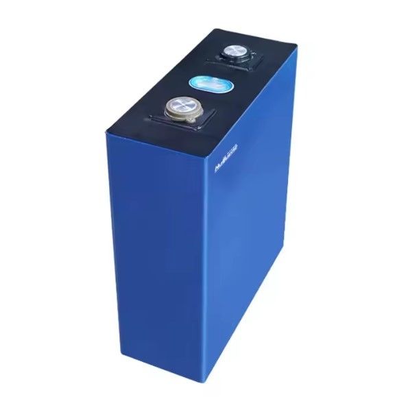 Cella Lifepo Lifepo4 Bms Batteria al litio Lf280k 3.2v Lifepo4 50Ah-280ah