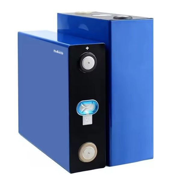 Cella Lifepo Lifepo4 Bms Batteria al litio Lf280k 3.2v Lifepo4 50Ah-280ah