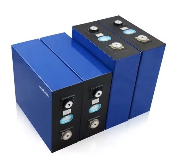 Cella Lifepo Lifepo4 Bms Batteria al litio Lf280k 3.2v Lifepo4 50Ah-280ah